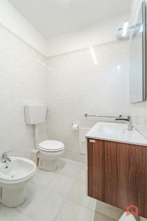 Delizioso Appartamento in villa & Piscina Privata - 4