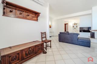 Delizioso Appartamento in villa & Piscina Privata - 1