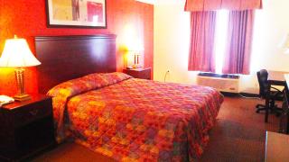 Robinson Inn and Suites - Robinson - 7