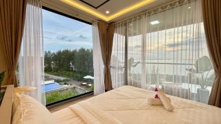 Blue&Chill Resort - - 0