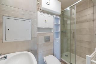 Le Moulin Basset - A 11min du Stade de France - 6