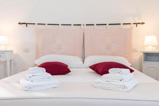 Villa D'Oro - La Maddalena - 2