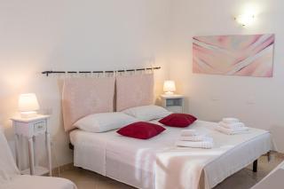 Villa D'Oro - La Maddalena - 3