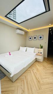 Blue&Chill Resort - - 6