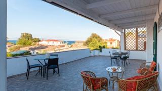 Villa D'Oro - La Maddalena - 9