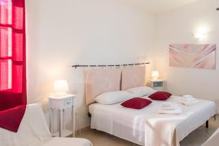 Villa D'Oro - La Maddalena - 5