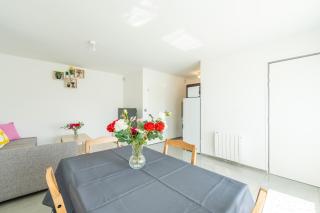 Le Moulin Basset - A 11min du Stade de France - 3