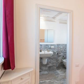 Villa D'Oro - La Maddalena - 8