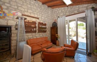 Stunning Home In Monterosso Almo - 7