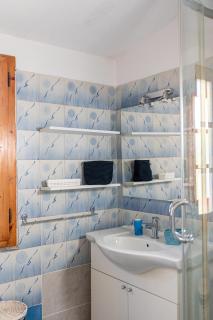 Villa D'Oro - La Maddalena - 7
