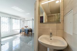 Le Moulin Basset - A 11min du Stade de France - 2