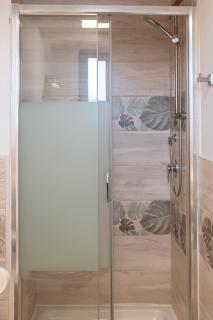 Villa D'Oro - La Maddalena - 6