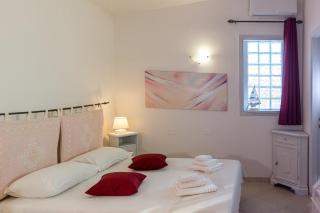 Villa D'Oro - La Maddalena - 4