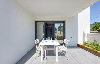 1 Bedroom Lovely Apartment In Muzillac - Muzillac - 3