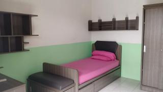 OYO 94632 Griya Cewang Syariah - 1