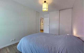 1 Bedroom Lovely Apartment In Muzillac - 1