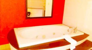 Robinson Inn and Suites - Robinson - 6