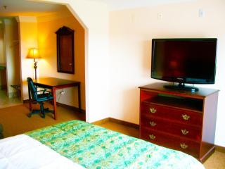 Robinson Inn and Suites - Robinson - 9