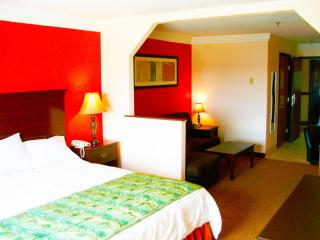 Robinson Inn and Suites - Robinson - 5
