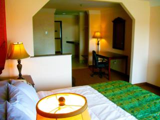 Robinson Inn and Suites - Robinson - 4