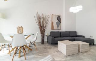 Cozy Apartment In Fuengirola With Wifi - Fuengirola - 6
