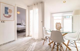 Cozy Apartment In Fuengirola With Wifi - Fuengirola - 5