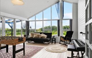 Gorgeous Home In Lemvig - Lemvig - 7