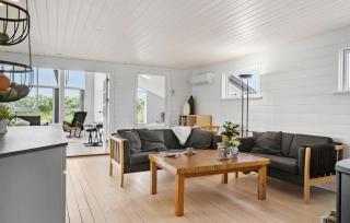 Gorgeous Home In Lemvig - Lemvig - 6