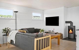 Gorgeous Home In Lemvig - Lemvig - 5