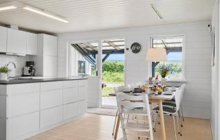 Gorgeous Home In Lemvig - Lemvig - 4