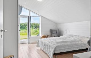 Gorgeous Home In Lemvig - Lemvig - 2