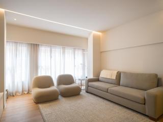 Luxury Bakus Canteras Beach - Las Palmas de Gran Canaria - 8