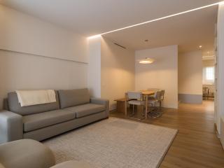 Luxury Bakus Canteras Beach - 2