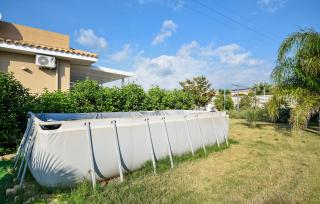 Lovely Home In Santa Croce Camerina - Santa Croce Camerina - 9