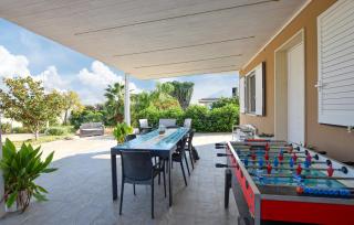 Lovely Home In Santa Croce Camerina - Santa Croce Camerina - 4