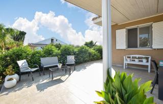 Lovely Home In Santa Croce Camerina - 1