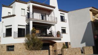 Winahost Casa en Tamariu - Tamariu - 0