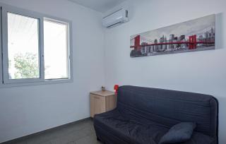 Lovely Home In Santa Croce Camerina - Santa Croce Camerina - 7