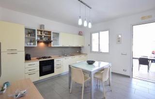 Lovely Home In Santa Croce Camerina - Santa Croce Camerina - 6