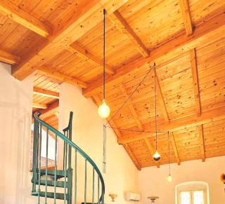 5 mins from Beach and 1 min from center One - 3