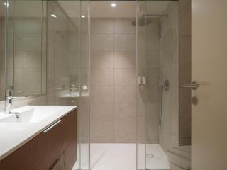 Luxury Bakus Canteras Beach - 1