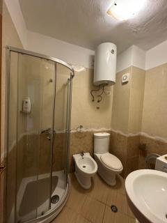 Seaview Apartment in Himare - Himarë - 5