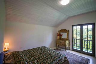Villa Art Vita - Private Pool, Sauna & River Access - 1