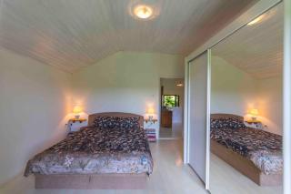 Villa Art Vita - Private Pool, Sauna & River Access - 3
