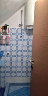 Apartman Kasumovic Old Town, Top Location, New - Sarajevo - 9