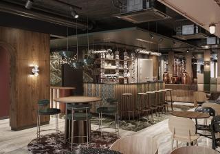 Hota Hotel Porrentruy - Pruntrut - 9
