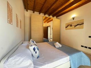 Chalet sul Mare - Ladispoli - 7