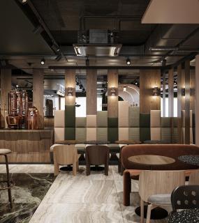 Hota Hotel Porrentruy - 8