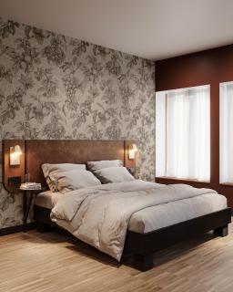 Hota Hotel Porrentruy - 7
