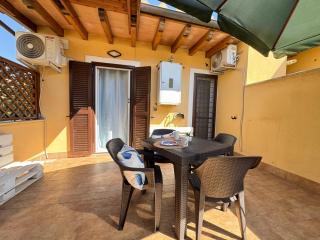 Chalet sul Mare - 5